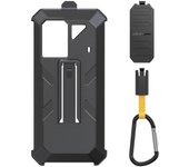 Funda Multifuncional Ulefone Power Armor 18 / 18t