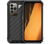 Ulefone Power Armor 19 12+256gb Ds Black Oem