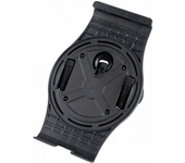 Holder With Stand For Ulefone Armor Pad 2 Tablet