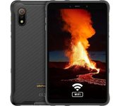 Ulefone Armor Pad Lite 3gb 32gb Lte Negro