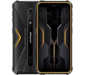Ulefone Armor X13 6+64gb Ds 4g Some Orange Oem