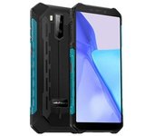 Ulefone Armor X9 Pro 4+64gb Ds 4g Green Oem