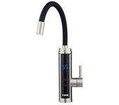 Calentador De Agua Instantáneo N'oveen Iwh955