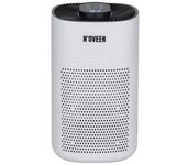 Noveen Dh450 Deshumidificador 1 L 70 W Blanco