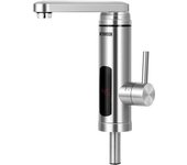 Oveen Calentador De Agua Instantáneo Iwh560