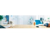 Aoc U32p2ca Pantalla Para Pc 80 Cm (31.5") 3840 X 2160 Pixeles 4k Ultra Hd Led Negro