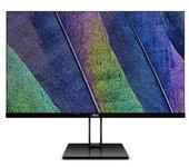 Monitor Aoc 23.8" Led Fullhd 4ms