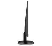 Aoc - B2 22b2am Pantalla Para Pc 54,6 Cm (21.5") 1920 X 1080 Pixeles Full Hd Led Negro