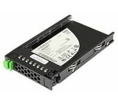 Disco Duro Fujitsu S26361-f5783-l480 480 Gb