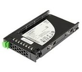 Disco Duro Fujitsu S26361-f5675-l240 240 Gb Ssd 480 Gb Ssd