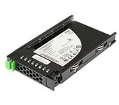 Disco Duro Fujitsu S26361-f5776-l960 960 Gb