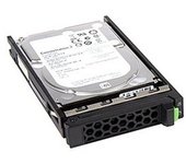 Disco Duro Fujitsu S26361-f5782-l240 240 Gb Ssd