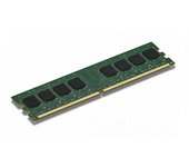 Memoria Ram Fujitsu S26361-f4083-l332 32 Gb Ddr4