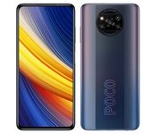 Xiaomi Poco X3 Pro 4g Azul 256 Gb + 8 Gb Ram Sim Doble - Reacondicionado - Grado C