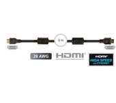 Cable Hdmi Fonestar Hdmi 7908-5