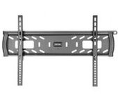 Soporte Inclinable 37 A 70 Pulg