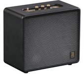Altavoz Fonestar Soul-home-n/ 80w/ 2.1