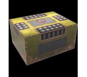 Quake Limited Run N119(ultimate Edition) (import), Juego Para Consola Nintendo Switch