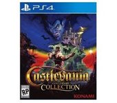 Castlevania Anniversary Collection Limited Run N405 Juego Para Consola Sony Playstation 4 , Ps4