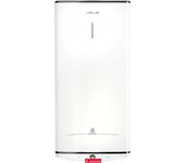 Ariston 01182286 Velis Pro 80 Es Eu Termo Eléctrico 80 Litros 1500w Blanco