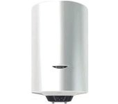 Ariston Pro1ecomultis50 Termo Electrico Pro1 Eco Multis Dry 50l Sl