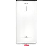 Ariston Velispro100 Velis Pro 100 Es Eu Termo Electricos De 100l 1500w Blanco