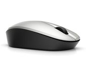 Hp Dual Mode Mouse Ratón Ambidextro Rf Wireless + Bluetooth Óptico