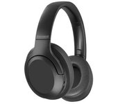 Auriculares Inalámbricos Cancelación De Ruido Activa (anc) Bluetooth 5.3 Micrófono Diseño Plegable Promate Concord