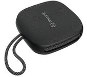 5.3 Altavoz Inalámbrico Portátil Flow