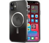 Funda Para Iphone 12 Pro Max Mag Case