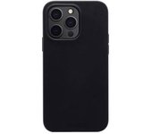 Funda Para Iphone 13 Pro Max Mag Case Silicona