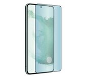 Cristal Templado Para Samsung Galaxy S23+/s22+ Anti Luz Azul Ultra Resistente