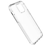 Funda Para Iphone 12/12 Pro Renforcee Antichoc 3m