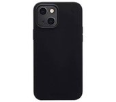 Funda Para Iphone 13 Mag Case Silicona