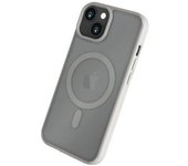 Funda Para Iphone 14 Magcase Sunrise