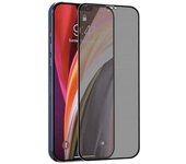 Protector De Pantalla Para Apple Iphone 12 / 12 Pro Confidencial Y Antibacteriano