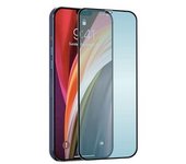 Protector De Pantalla Para Apple Iphone 12 / 12 Pro Confidencial Y Antibacteriano