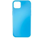 Funda Para Iphone 13 Reforzada Soft Shockproof