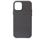 Funda De Cuero Para Iphone 12 Mini