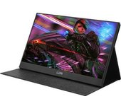Ax-50 Monitor Portátil