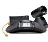 Konftel C50300ipx Hybrid Sistema De Video Conferencia 20 Personas(s) 2 Mp Ethernet Sistema De Vídeoconferencia En Grupo