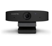 Konftel Cam10 Negro 1920 X 1080 Pixeles 30 Pps