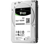 Seagate Enterprise St2400mm0129 Disco Duro Interno 2.5" 2,4 Tb Sas