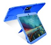 Tableta Infantil Veanxin Xinixn-daxiag De 7 Pulgadas, 16 Gb, 2 Gb De Ram, Wi-fi, Color Azul