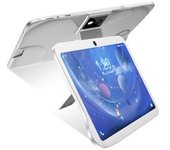 Tableta Para Niños Veanxin Xinixn-daxiag De 7 Pulgadas, 16 Gb, 2 Gb De Ram, Wi-fi, Color Rojo