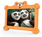 Tableta Para Niños De 7 Pulgadas Android 11, 2 Gb De Ram, 32 Gb De Rom, Veanxin