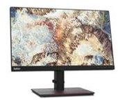 Monitor Lenovo T22i-20 Led Full Hd 21,5" 1920 X 1080 Px