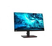 Lenovo - Thinkvision T23i-20 58,4 Cm (23") 1920 X 1080 Pixeles Full Hd Led Negro