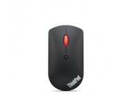 Lenovo - 4y50x88822 Ratón Ambidextro Bluetooth Óptico 2400 Dpi