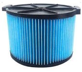 1 Pieza De Accesorios De Filtro Hepa Compatibles Con La Aspiradora Ridgid Vf3500 De 3 Galones
